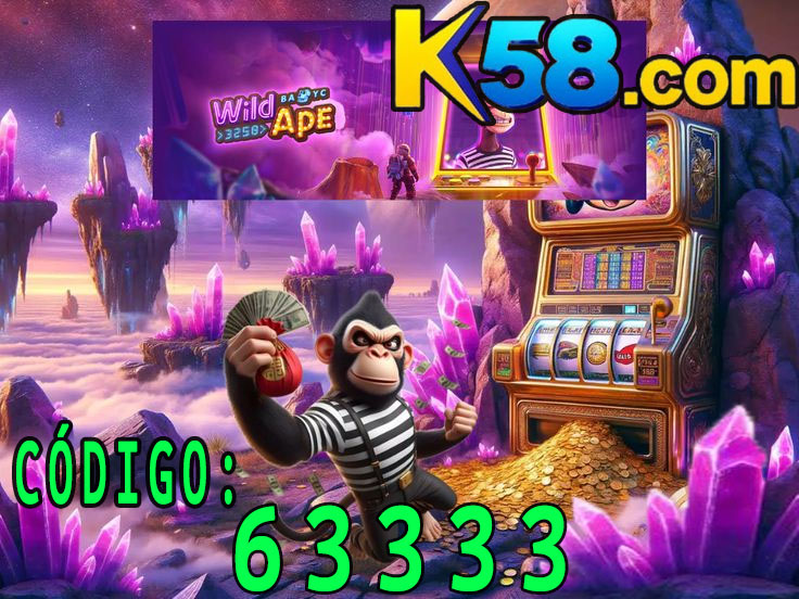 Guia para iniciantes em apostas