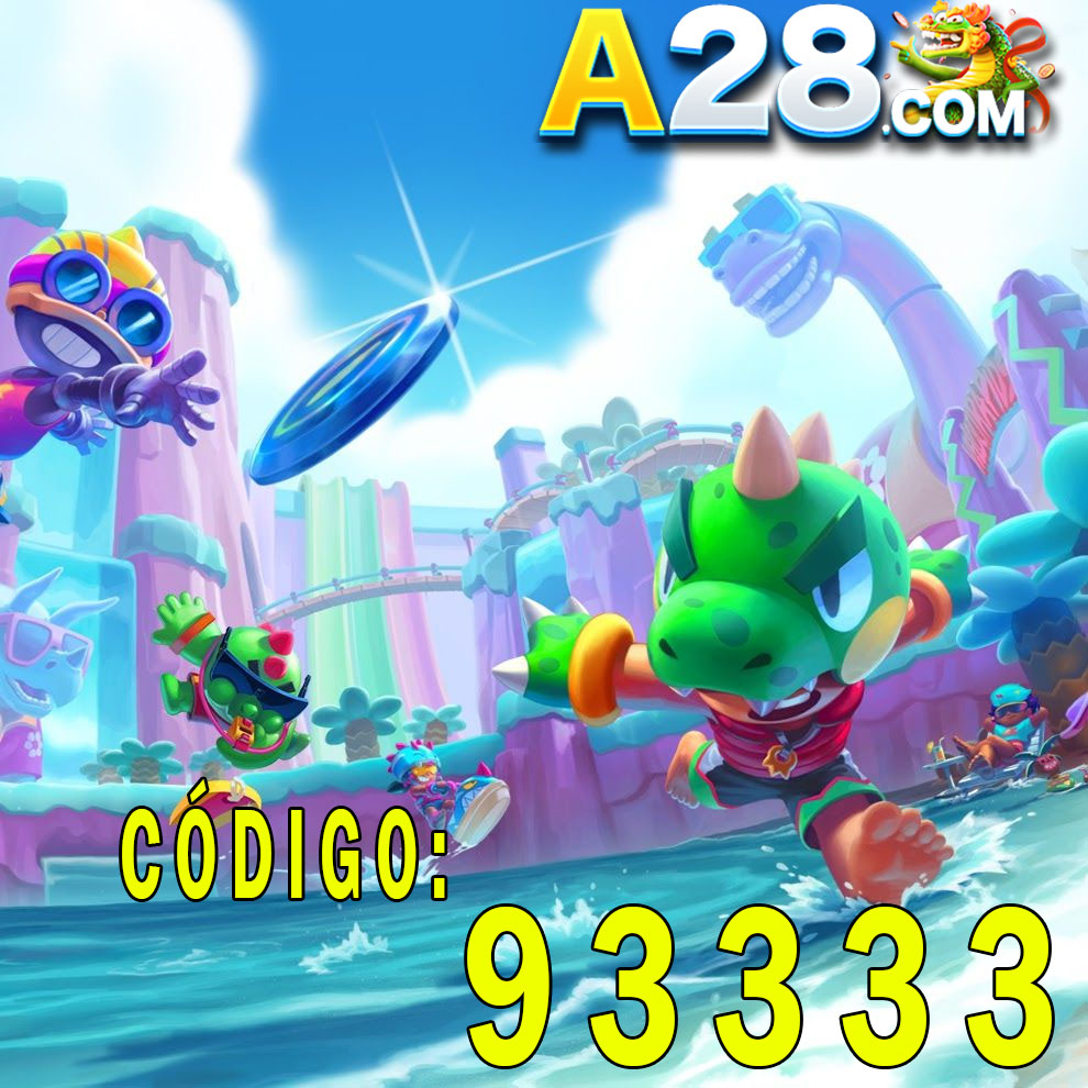 Partida de futebol ao vivo