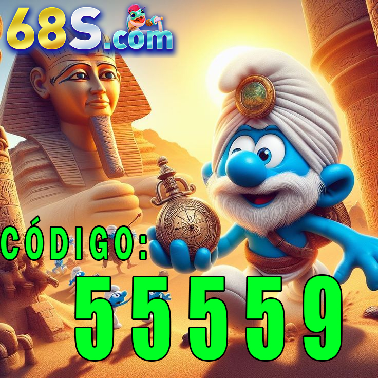 Homem analisando gráficos em um tablet