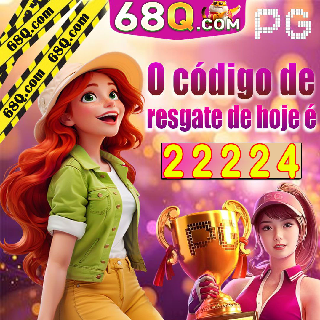 Troféu de campeão em um estádio